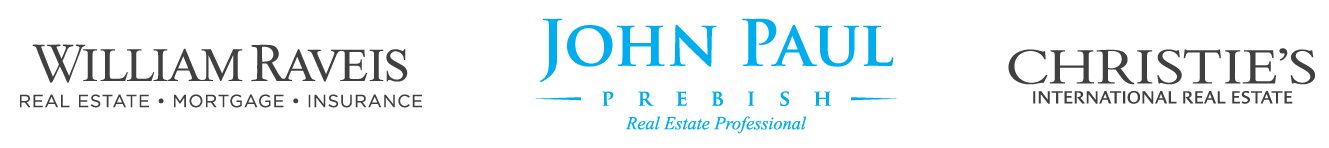 325 Gulf Shore Blvd N